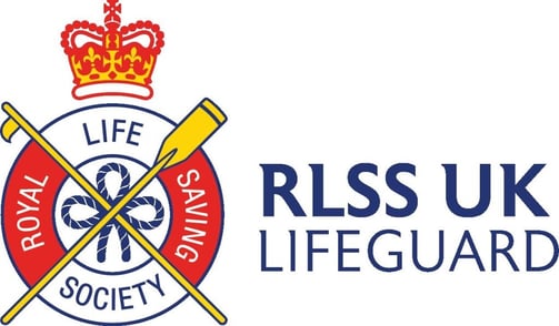 RLSS_UK_Lifeguard_Logo_ON_WHITE_cmyk