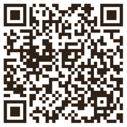 free-parking-qr