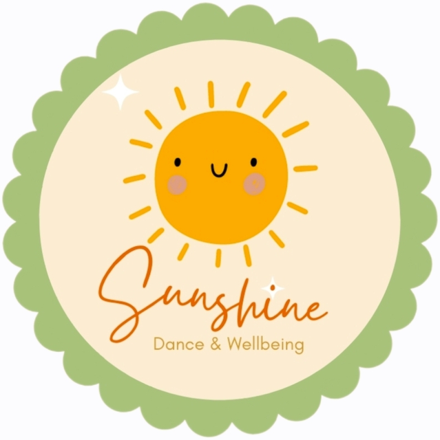 sunshine-dance-wellbeing