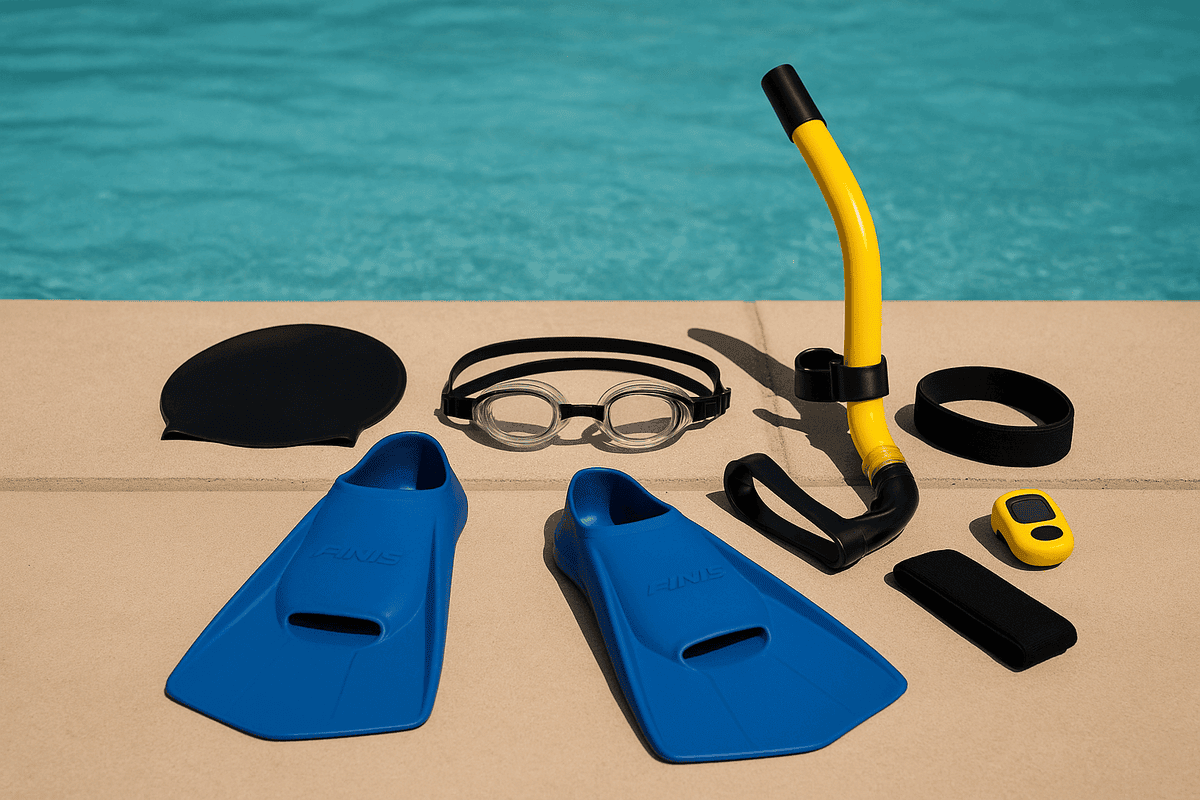 gear-up-comfort-focus-swimming-equipment